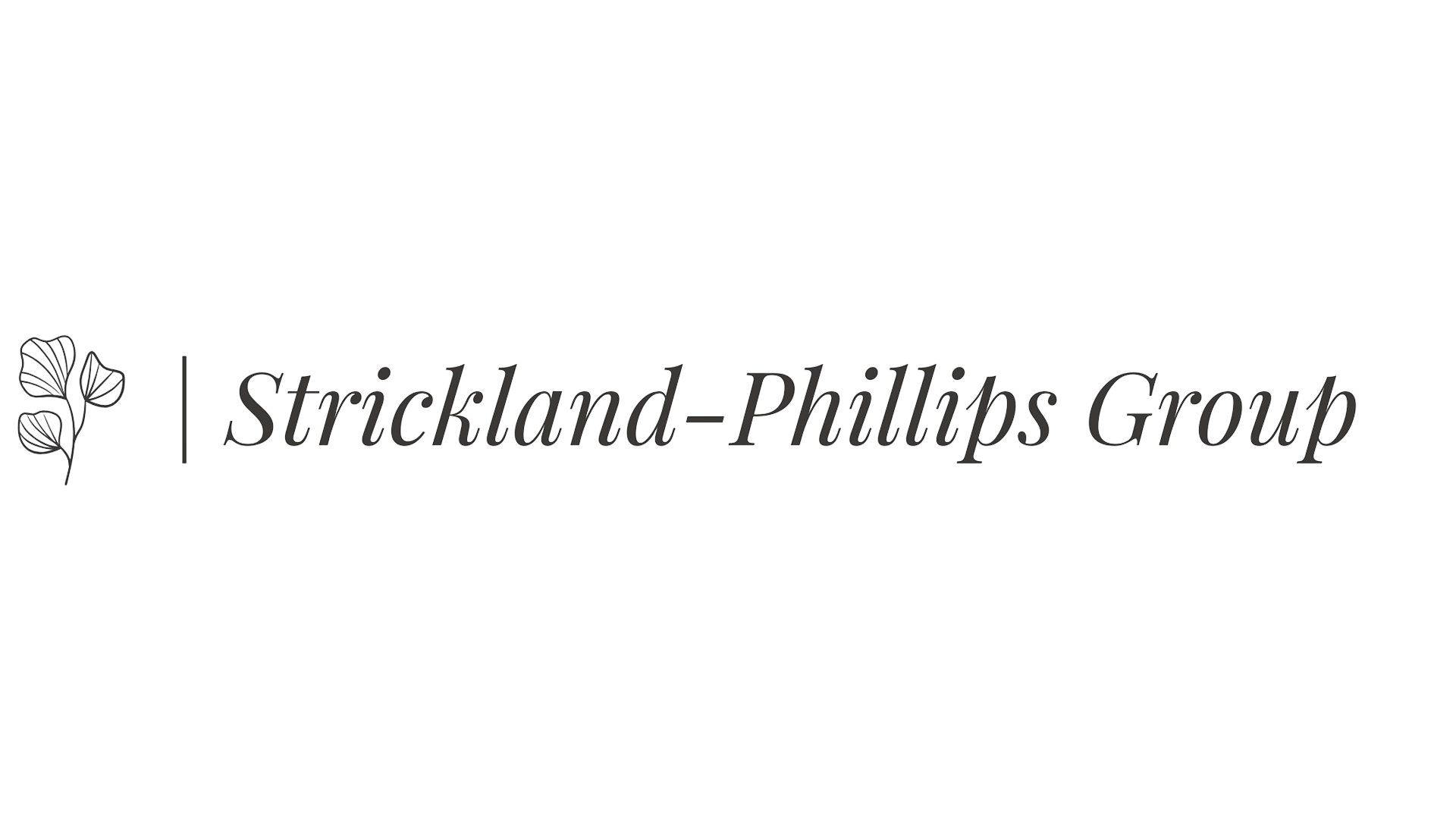 Strickland-Phillips Group